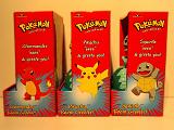 RoomGreeter_Pokemon_All_02
