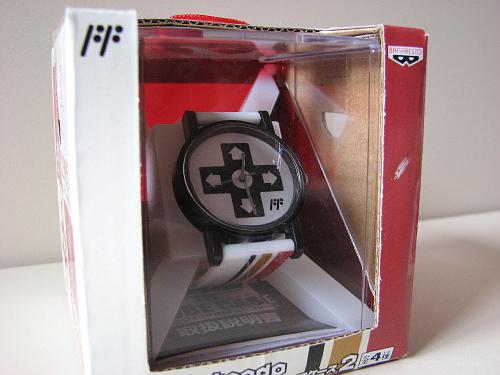 FamicomWatch_2.jpg