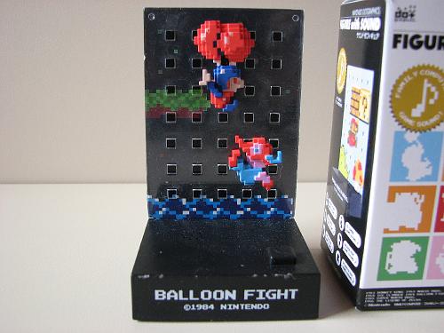 FigureWithSound_BalloonFight2.jpg