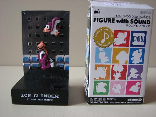 FigureWithSound_IceClimber1.jpg