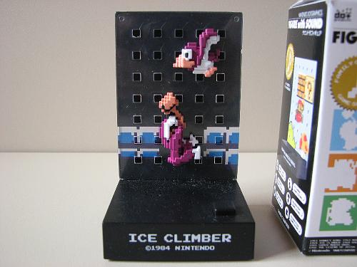 FigureWithSound_IceClimber2.jpg