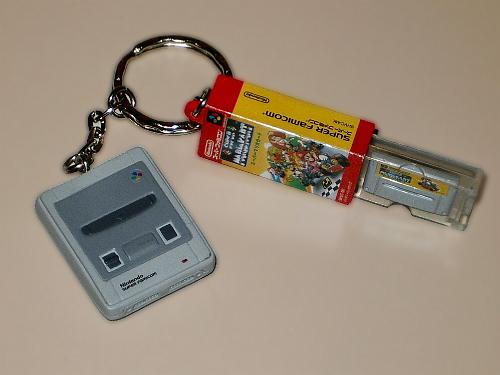 KeyChain_Nintendo_SuperFamicom_01.jpg