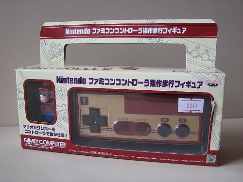 RemoteControlledFigure_Mario1.jpg