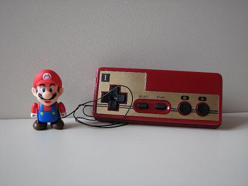 RemoteControlledFigure_Mario3.jpg