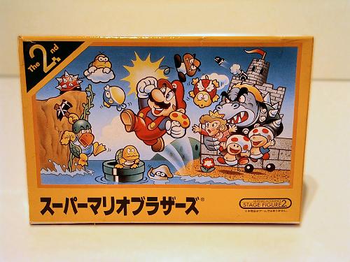 StageFigure2_Nintendo_01.jpg