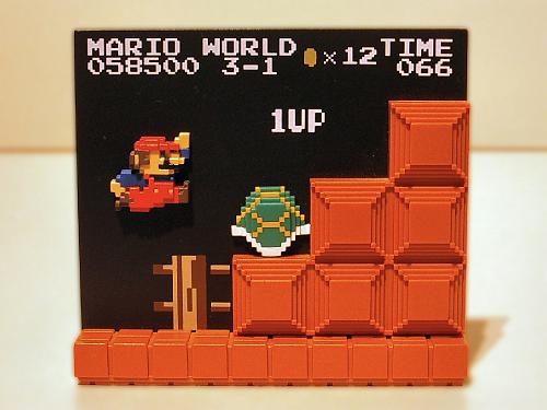 StageFigure2_Nintendo_03.jpg