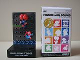 FigureWithSound_BalloonFight1