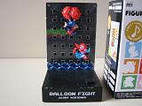 FigureWithSound_BalloonFight2