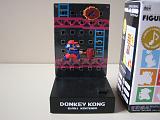 FigureWithSound_DonkeyKong1