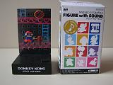 FigureWithSound_DonkeyKong2