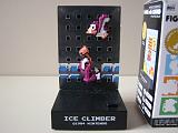 FigureWithSound_IceClimber2