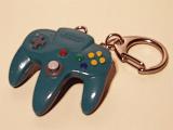 KeyChain_Nintendo_N64Controller_01