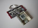 KeyChain_SuperFamicom