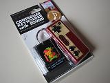KeychainWithSound_Zelda