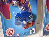 Keychain_N64-2