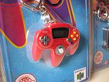Keychain_N64-3