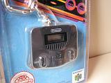 Keychain_N64-4
