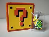 MascotInBank_Koopa2