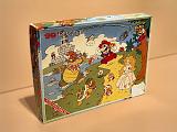 Puzzle_Nintendo_SuperMarioBros_99pcs_01