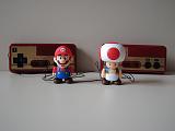 RemoteControlledFigure_1