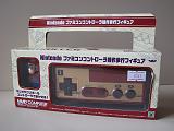 RemoteControlledFigure_Mario1