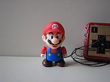 RemoteControlledFigure_Mario2