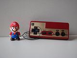 RemoteControlledFigure_Mario3