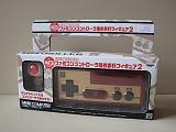 RemoteControlledFigure_Toad1