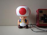 RemoteControlledFigure_Toad2