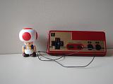 RemoteControlledFigure_Toad3
