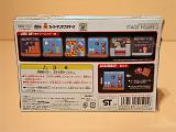 StageFigure2_Nintendo_02