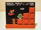 StageFigure2_Nintendo_03