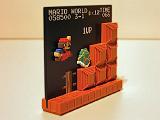 StageFigure2_Nintendo_04