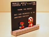 StageFigure2_Nintendo_05