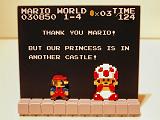 StageFigure2_Nintendo_06