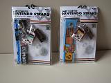 Strap_Famicom1