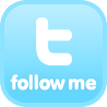 http://www.twitter.com/DaNaca79